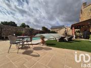 Maison 6 pièces 227 m²