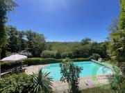 Maison 6 pièces 227 m²