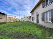 Maison 6 pièces 228 m²