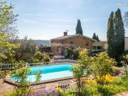 Maison 6 pièces 228 m²
