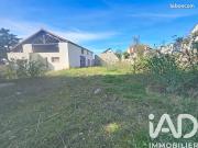 Maison 6 pièces 228 m²