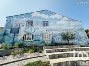 Maison 6 pièces 228 m²