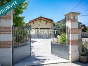 Maison 6 pièces 228 m²