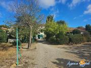Maison 6 pièces 228 m²