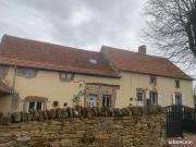 Maison 6 pièces 228 m²