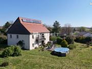 Maison 6 pièces 228 m²