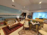 Maison 6 pièces 228 m²