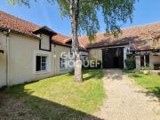 Maison 6 pièces 228 m²