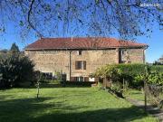 Maison 6 pièces 228 m²