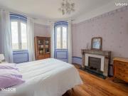 Maison 6 pièces 229 m²