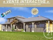 Maison 6 pièces 229 m²