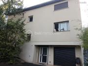 Maison 6 pièces 229 m²