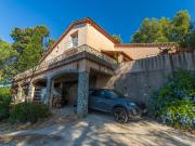 Maison 6 pièces 229 m²
