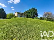 Maison 6 pièces 229 m²