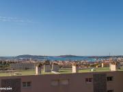 Maison 6 pièces 229 m²