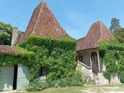 Maison 6 pièces 230 m²