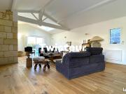 Maison 6 pièces 230 m²