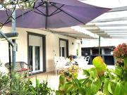 Maison 6 pièces 230 m²