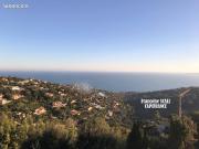 Maison 6 pièces 230 m²