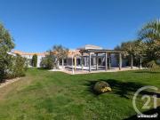 Maison 6 pièces 230 m²