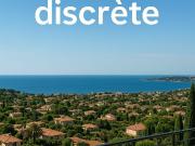 Maison 6 pièces 230 m² Maison 6 pièces 230 m²