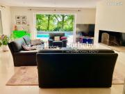 Maison 6 pièces 230 m²