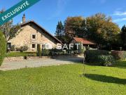 Maison 6 pièces 230 m²