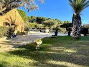 Maison 6 pièces 230 m²