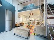 Maison 6 pièces 230 m²