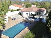 Maison 6 pièces 230 m²