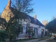 Maison 6 pièces 230 m²