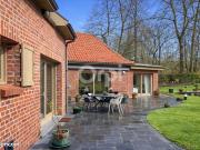 Maison 6 pièces 230 m²