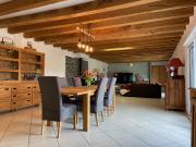 Maison 6 pièces 230 m²