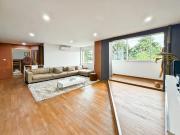 Maison 6 pièces 230 m²