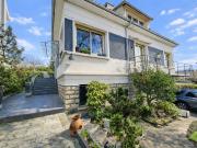 Maison 6 pièces 230 m²