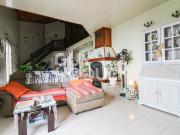 Maison 6 pièces 230 m²