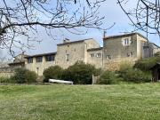 Maison 6 pièces 230 m²