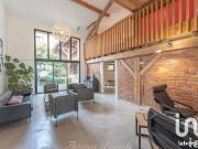 Maison 6 pièces 230 m²