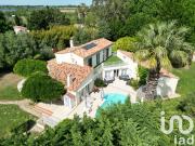 Maison 6 pièces 230 m²