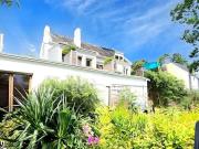 Maison 6 pièces 230 m²