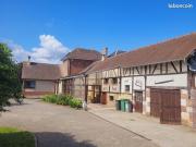 Maison 6 pièces 230 m²