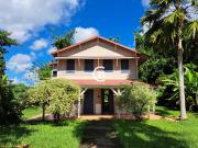 Maison 6 pièces 230 m²