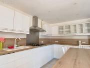 Maison 6 pièces 230 m²