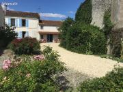 Maison 6 pièces 230 m²