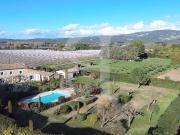 Maison 6 pièces 230 m²