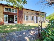 Maison 6 pièces 230 m²