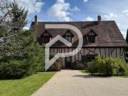 Maison 6 pièces 230 m²