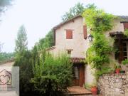 Maison 6 pièces 230 m²