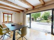 Maison 6 pièces 230 m²