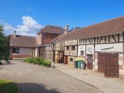 Maison 6 pièces 230 m²